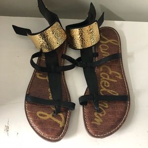 Sam Edelman Sandal